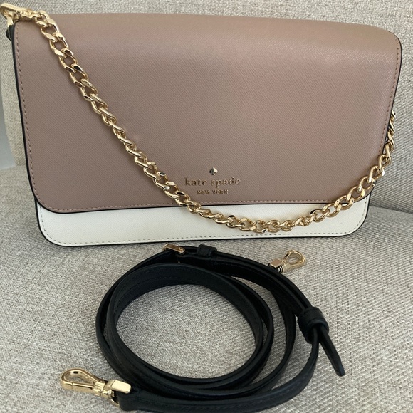 Kate Spade Purse and Wallet Combo - Picture 4 of 9